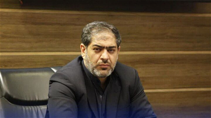 تراز آب‌های زیرزمینی آذربایجان‌ غربی ۲۴۱ سانتیمتر افزایش یافت